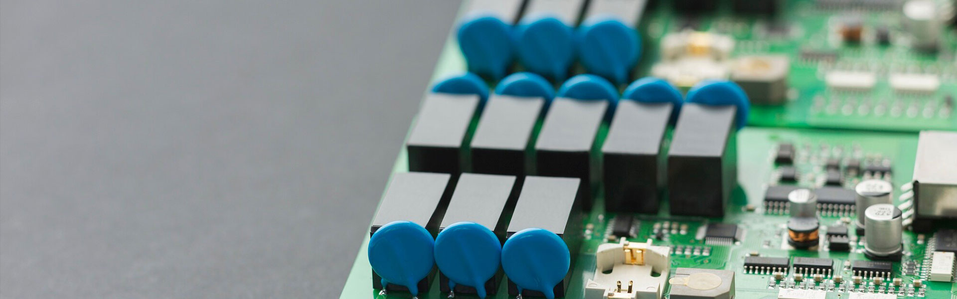 Produkter vun Produkter