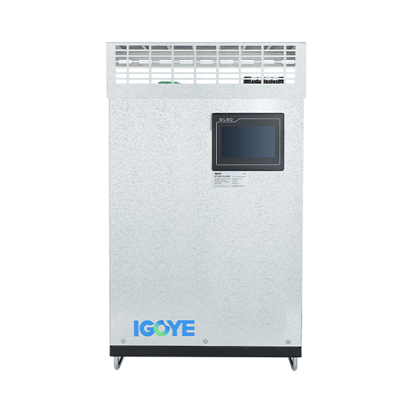 Firwat wielt eenzeg Phase Mauer montéiert statesch varica Generator?