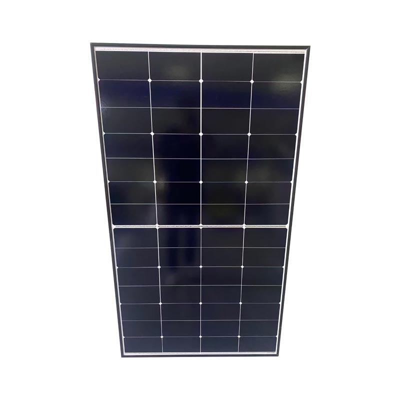 Lr5-36hth-280 Solarbecher fir Haushaltsverbrauch
